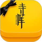 寺库