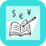 随手记账App