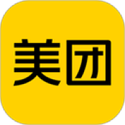 美团app官网