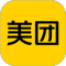 美团app官网