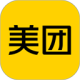 美团app官网