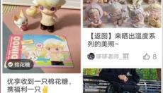 千岛app 截图