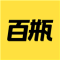 百瓶app