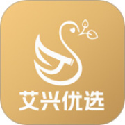 艾兴优选app