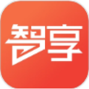 智享商城