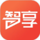 智享商城