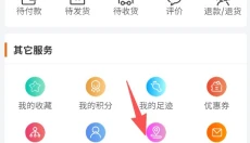 美丽新疆 截图