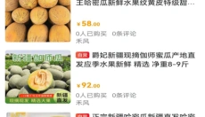 美丽新疆 截图