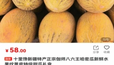 美丽新疆 截图
