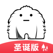 yetimall安卓