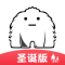 yetimall安卓