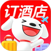 京东商城网上购物安装包免费版