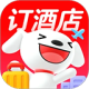 京东商城网上购物安装包免费版
