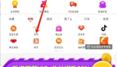 惠当当 截图