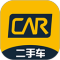 神州二手车