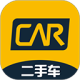 神州二手车