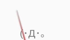 全是漫画免费版 截图