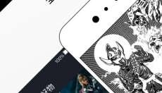 52TOYS 截图