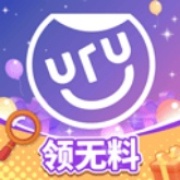 奇谷米app