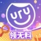 奇谷米app
