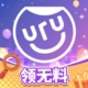 奇谷米app