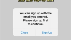WeverseShop 截图