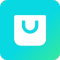 WeverseShop