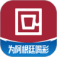 库迪咖啡