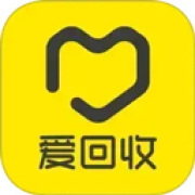 爱回收二手交易平台
