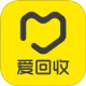 爱回收二手交易平台
