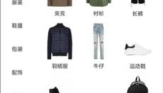farfetch海淘 截图