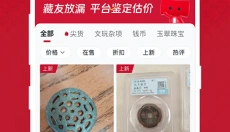 微拍堂 截图