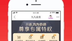 国美 截图
