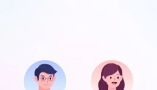 慢慢买 截图