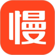 慢慢买