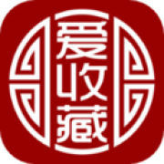 爱收藏