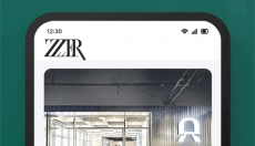 只二 截图