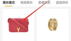 只二 截图