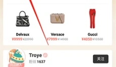 只二 截图