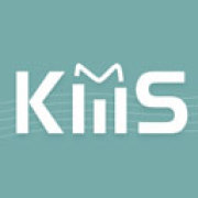 kms