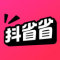 抖省省官网