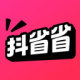 抖省省官网