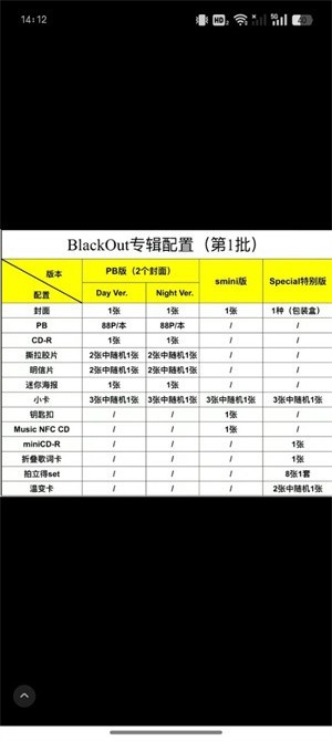 ktown4u中文版