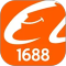 1688批发网安卓版