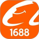 1688批发网安卓版
