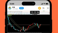 金荣中国app 截图