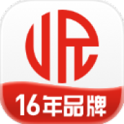 金荣中国app