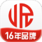 金荣中国app