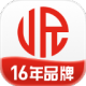金荣中国app