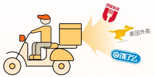银豹收银系统